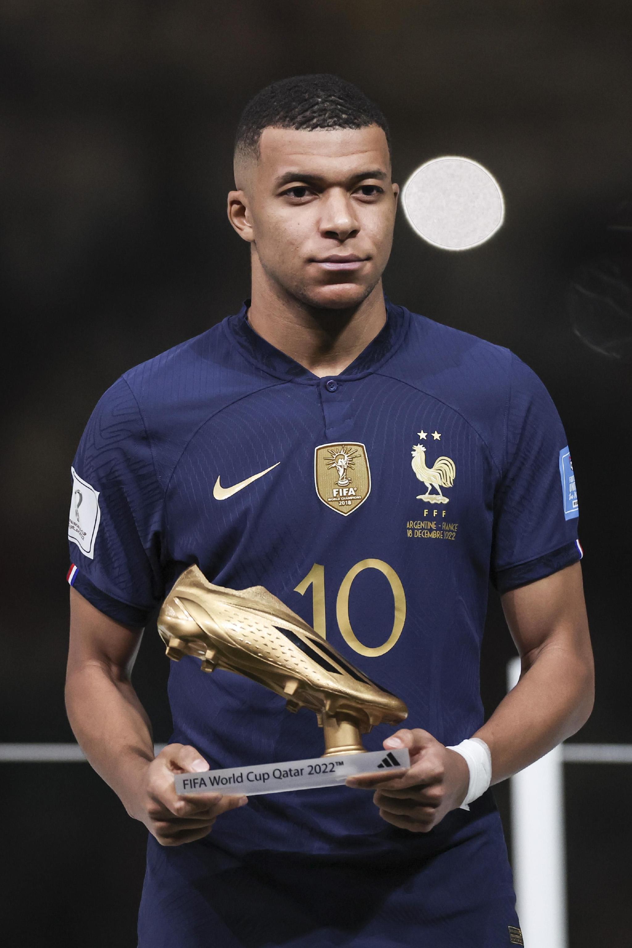 西蒙尼：我们能有今天，这14年里肯定在客场赢过（西蒙尼：没有客场胜利，就没有今天的我们）