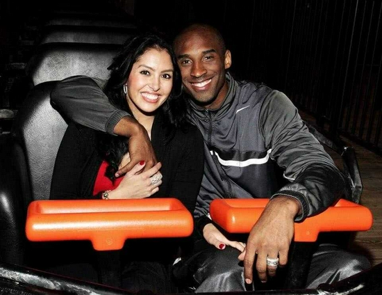 世界杯B组赛程：意大利若晋级6月13日3时首战对东道主加拿大（世界杯B组赛程：意大利若出线，将于6月13日3：00首战东道主加拿大）