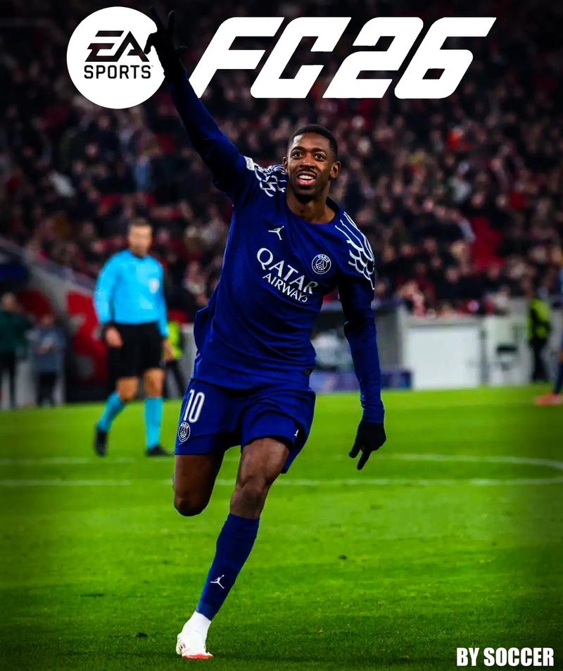 劳塔罗：若拉扯都判点那比赛没法踢；想和萨内蒂那样扎根国米（劳塔罗：若拉扯就判点比赛难踢，愿像萨内蒂一样在国米扎根）