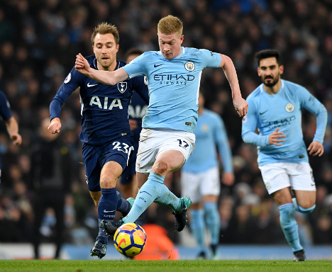 德转评2025年度奇迹：库拉索进世界杯，曼联爆冷格林斯比（德转评2025足坛奇迹：库拉索挺进世界杯，曼联冷负格林斯比）