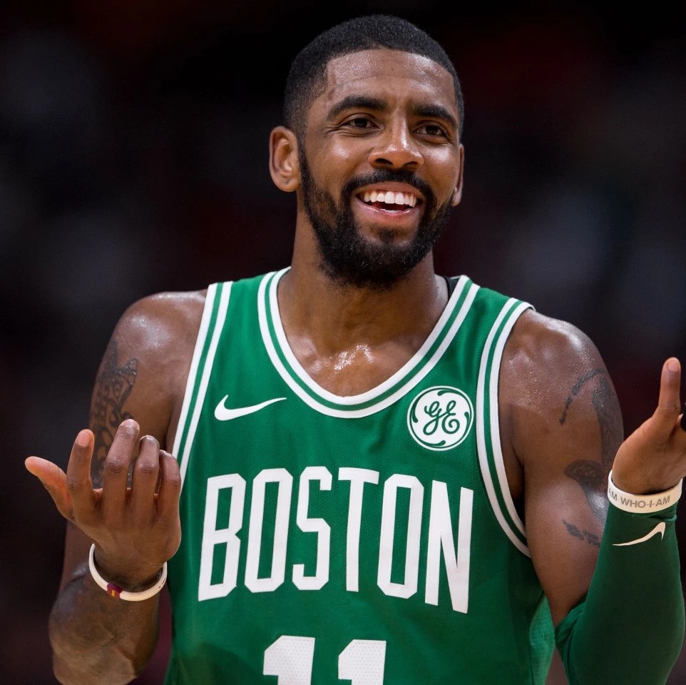 希门尼斯：进球那一刻想起了妻儿，那球是我所爱的人一起进的（希门尼斯：破门瞬间想起妻儿，这球是与我所爱之人共同完成的）