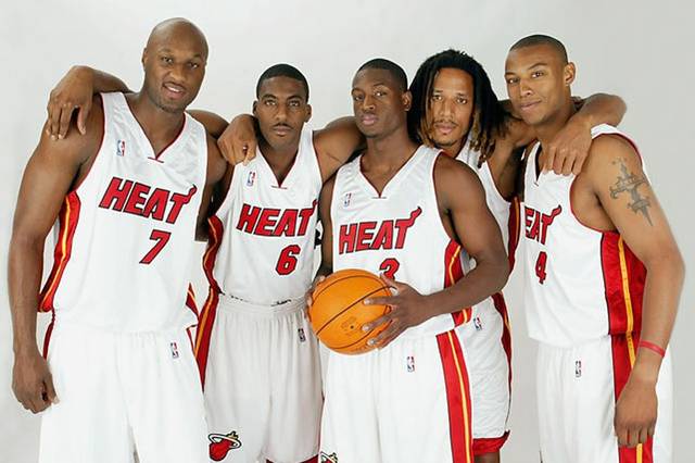 官方：大巴黎所有者QSI即将收购比利时乙级联赛俱乐部欧本（官宣：巴黎圣日耳曼所有者QSI将收购比乙俱乐部欧本）