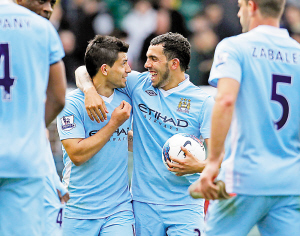 德天空：热刺将承担帕利尼亚的全部薪水，未来几天进行体检（德天空：热刺将全额支付帕利尼亚工资，近日安排体检）