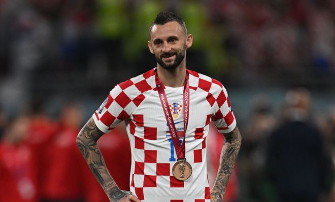 全尤文：巴萨对DV9很感兴趣，热刺、切尔西和拜仁也在关注情况（巴萨相中DV9，热刺、切尔西与拜仁同步关注动向）