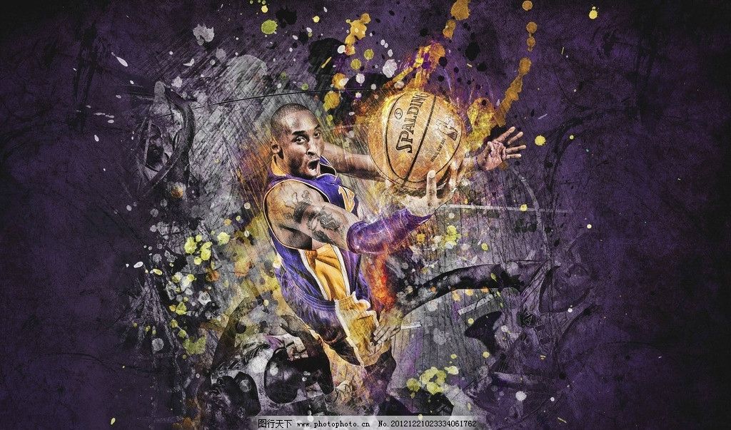 法尔克：可以确认拜仁1月不会签下任何球员，在考虑出售博埃（法尔克：确认拜仁冬窗零引援，正考虑出售博埃）