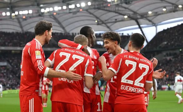 黄潜球员：巴萨迟早会在我们的主场输球，我认为就是这轮（黄潜球员放话：巴萨终会在我们主场翻车，我相信就在本轮）