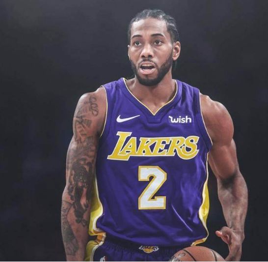 朱婷官宣续约科内利亚诺！继续效力意甲联赛，中国女排多人留洋（朱婷续约科内利亚诺官宣！继续征战意甲，中国女排多将留洋）