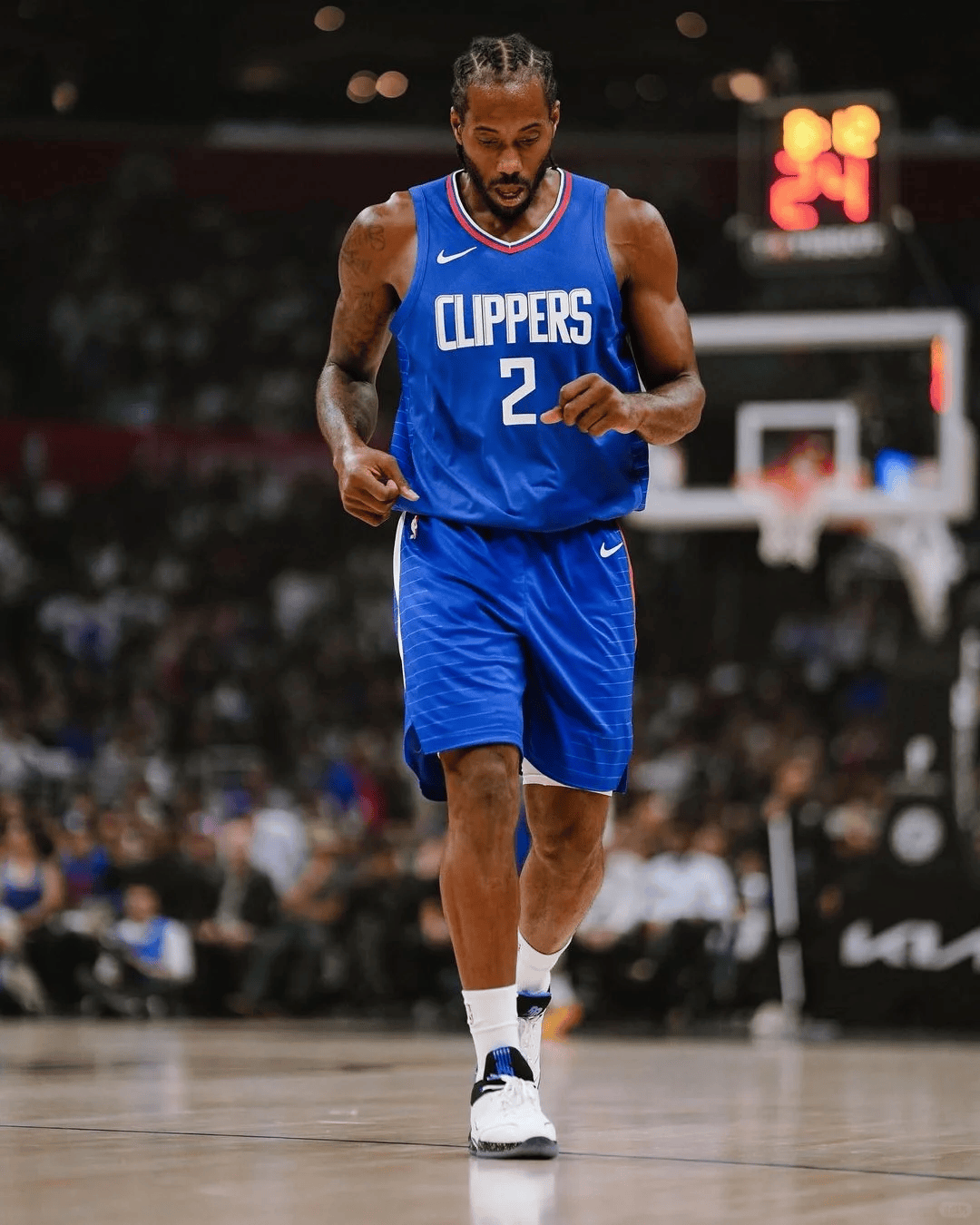 王朝！全北队史第6次夺韩国杯冠军，时隔五年再获双冠王殊荣（王朝再临：全北第6次问鼎韩国杯，五年后再登双冠王）