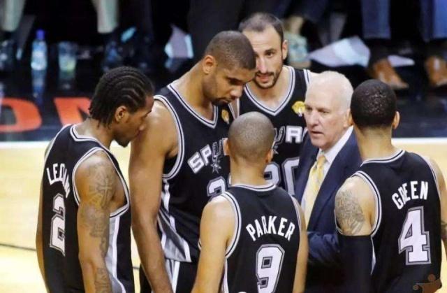 罗马2分优势领跑意甲，迪卡尼奥：真正的考验是强强对话（罗马2分领跑意甲，迪卡尼奥：强强对话才是真考验）