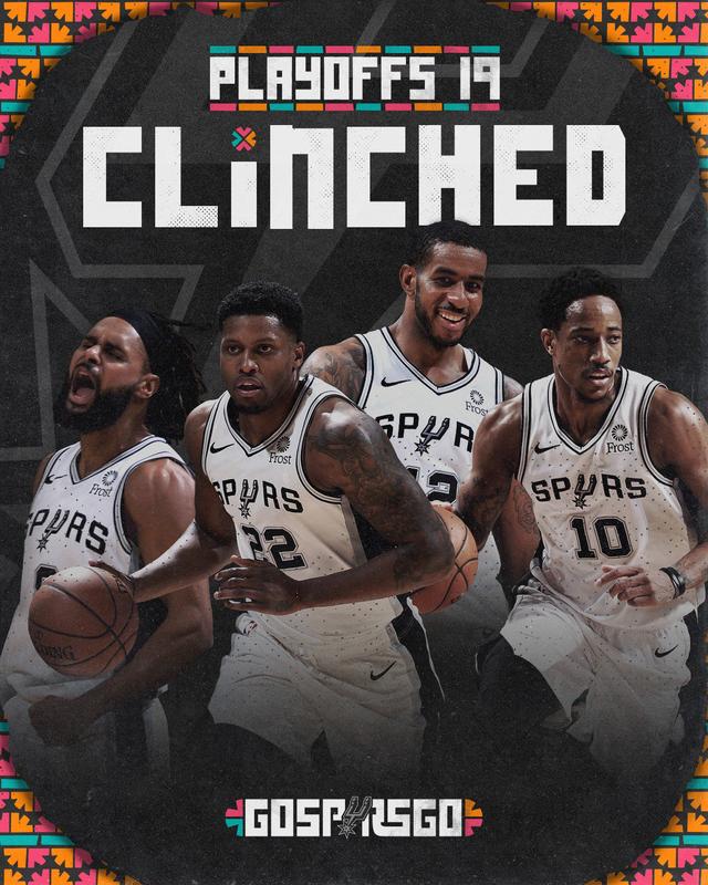 巴萨官方：拉什福德已从流感中康复，并参加了周日的训练（巴萨官宣：拉什福德流感痊愈，周日已回归训练）