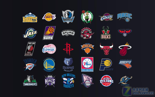 世界杯B组赛程：意大利若晋级6月13日3时首战对东道主加拿大（世界杯B组赛程：意大利若出线，将于6月13日3：00首战东道主加拿大）