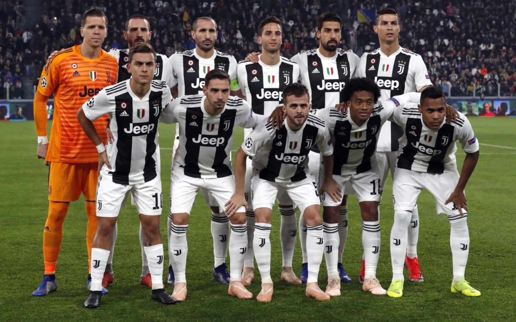 媒体人：今天于汉超将前往教练员培训班报到（媒体人透露：于汉超今日将赴教练员培训班报到）