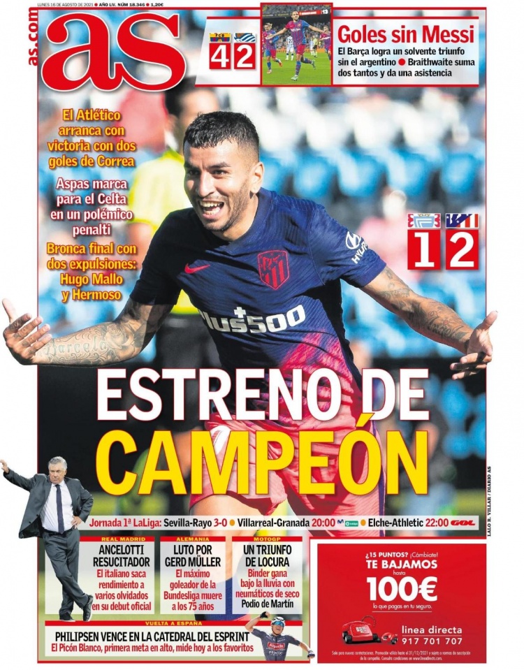 黄蜂新人连续高光表现（黄蜂新秀连场闪耀）