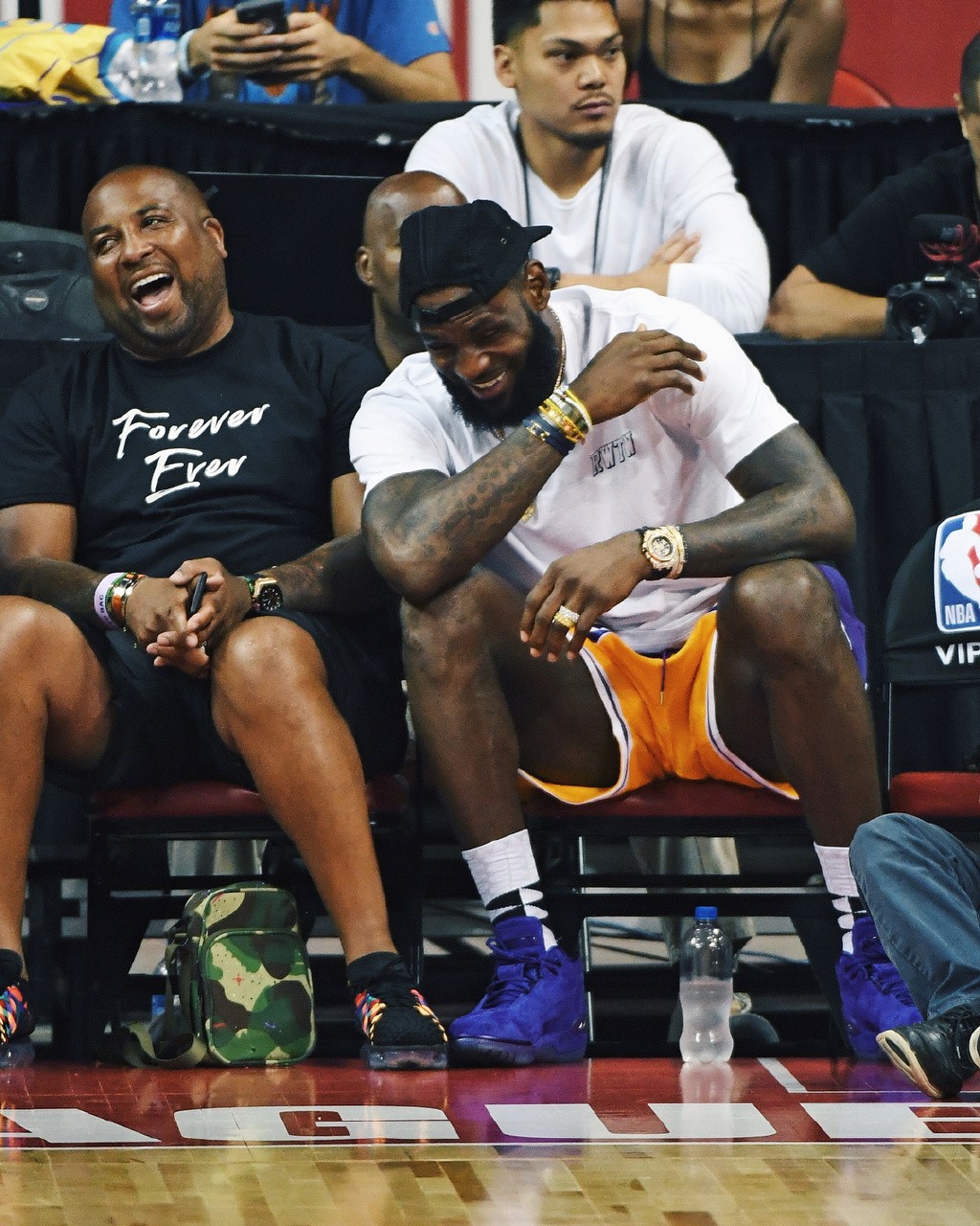 特尔：很高兴完成在热刺的欧冠首秀；孙兴慜就像我的大哥一样（特尔：开心完成热刺欧冠首秀，孙兴慜宛如兄长）