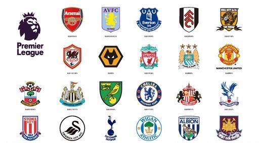 ESPN：皇马明夏免签科纳特和于帕的可能性基本为零（ESPN：皇马明夏零转会费签下科纳特与于帕梅卡诺几无可能）