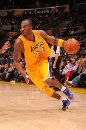 即将与孙兴慜强强对话，穆勒：我现在的想法就是我们会赢（对阵孙兴慜在即，穆勒：我现在只想着赢）