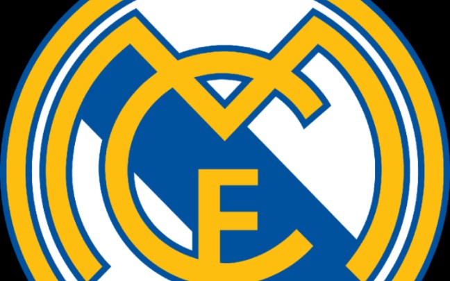 阿斯：阿隆索找到了理想的阵型，防守阶段4-4-2&进攻3-5-2（阿斯：阿隆索确定最佳阵型，防守4-4-2，进攻3-5-2）