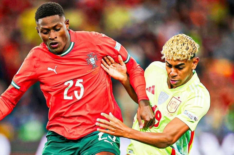 为什么说“跑步、骑行、羽毛球”，是体育三毒呢？（跑步、骑行、羽毛球：为何被称为运动圈的“三大上瘾”？）