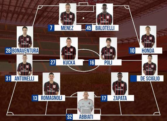 孔德谈双进球：传球变进球靠运气（孔德谈梅开二度：本想传球却幸运破门）