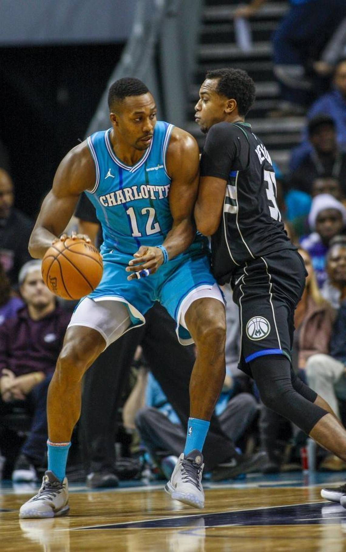 弗拉格本赛季关键时刻上场时间达68分钟，联盟最多（本季关键时刻出场68分钟，弗拉格领跑全联盟）