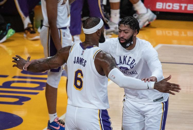 德国足协宣布技术升级计划，引入 AI 监测（德国足协推出技术升级方案，启用AI监测）