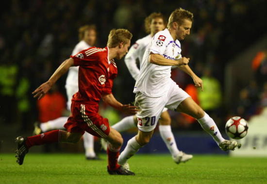 NBA新秀观察：状元秀首场表现,（NBA新秀速览：状元首秀表现一览）