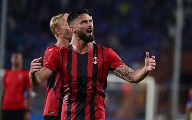 热火出局每名球员可获得5.3万美元，一人未进大名单无缘奖金（热火止步出局，全队每人领5.3万美元奖金，一人因未进名单未获分成）