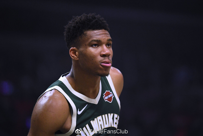 Shams：多位联盟官员认为快船应该用优质老将换回资产（Shams：多名联盟官员建议快船以优质老将换取资产）