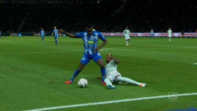 马卡：费兰本赛季状态火热，进球效率已超过维尼修斯和萨拉赫（马卡：费兰今季状态爆棚，进球效率已高于维尼修斯与萨拉赫）