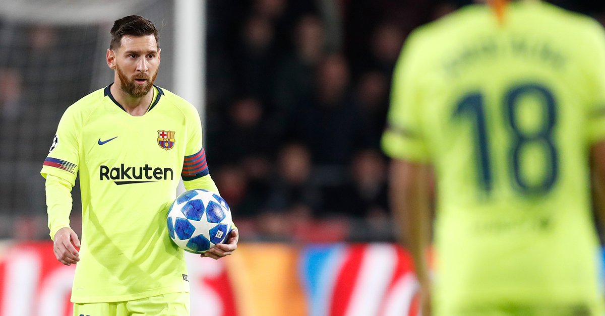 官方：CCTV5+转播U17亚洲杯预选赛国少vs孟加拉国U17（官宣：CCTV5+将转播U17亚洲杯预选赛，国少对阵孟加拉国U17）