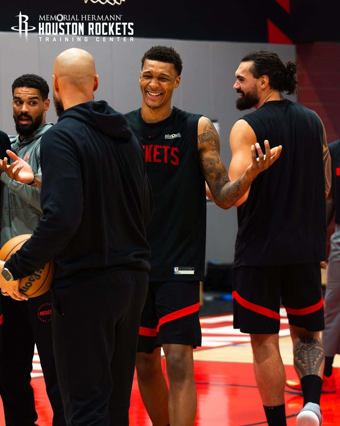 弗兰克告别信：曾期许继续为浙江征战，遗憾愿望无法实现了（弗兰克告别信：盼再披浙江战袍，终未能如愿）