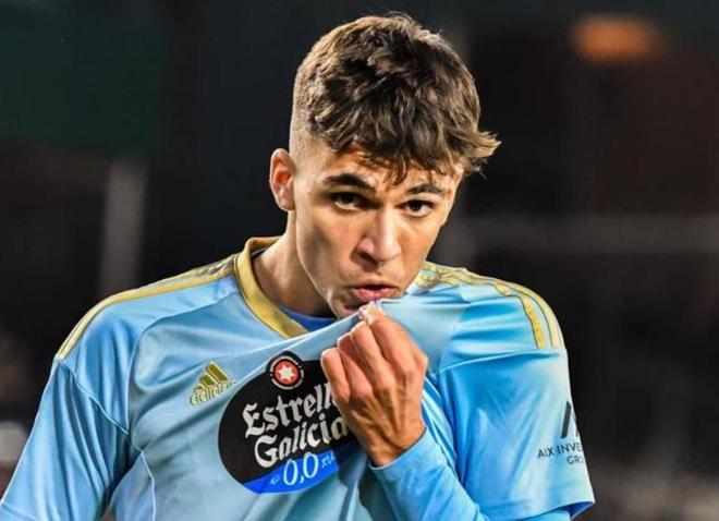 科贝：联赛对阵阿拉维斯的结果，将决定阿隆索在皇马的未来（科贝：与阿拉维斯的联赛赛果或成阿隆索在皇马去留关键）