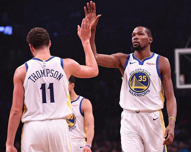 FIFA年度最佳候选身价排行：亚马尔2亿欧居首，姆巴佩第二（FIFA年度最佳候选球员身价榜：亚马尔2亿欧领跑，姆巴佩位列第二）