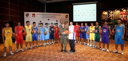 山东2-1津门虎，卡扎伊什维利破门+失点，谢文能助攻+造点（山东2比1力克津门虎：卡扎伊什维利进球失点，谢文能助攻造点）