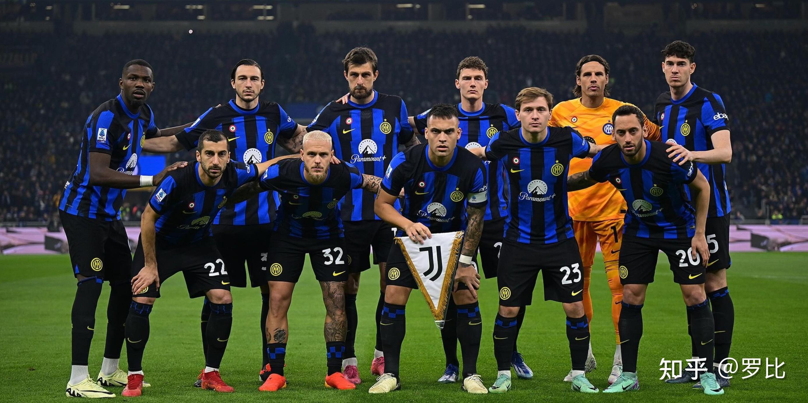 非洲杯战报：迪亚洛破门制胜，科特迪瓦1-0莫桑比克（非洲杯：迪亚洛建功，科特迪瓦1-0小胜莫桑比克）