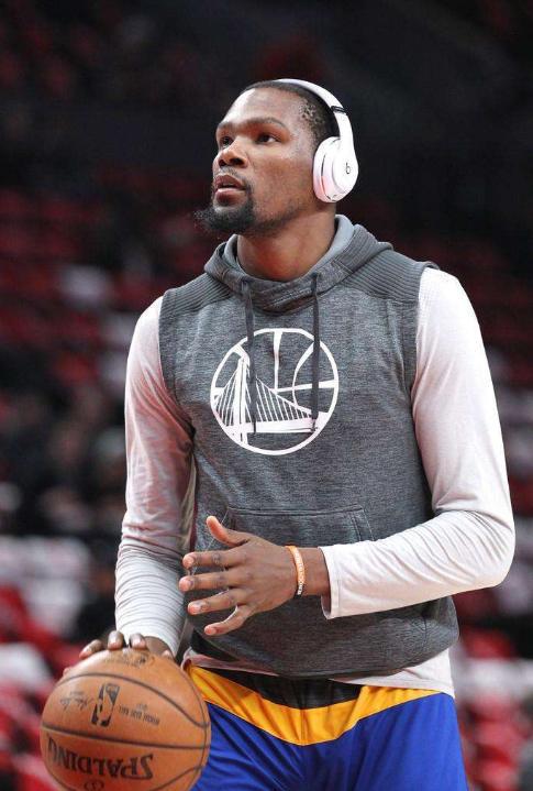 哈兰德26岁前欧冠打入55球，仅次于59球的梅西（哈兰德26岁前欧冠已进55球，仅次梅西的59球）