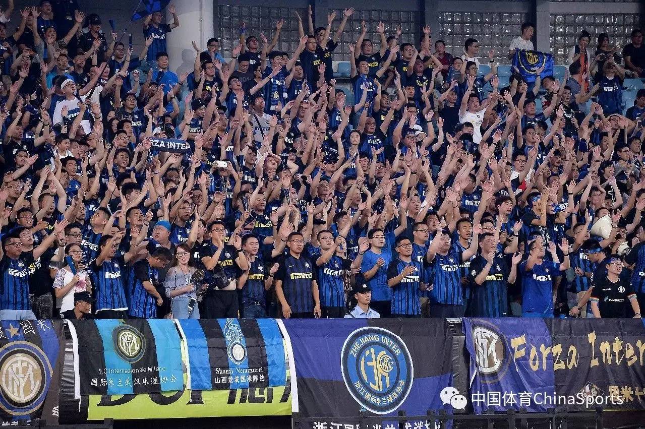 放弃阿根廷选择为意大利出战？卡斯特罗：我不能也不想那么做（改投意大利弃阿根廷？卡斯特罗：我既做不到也不愿）