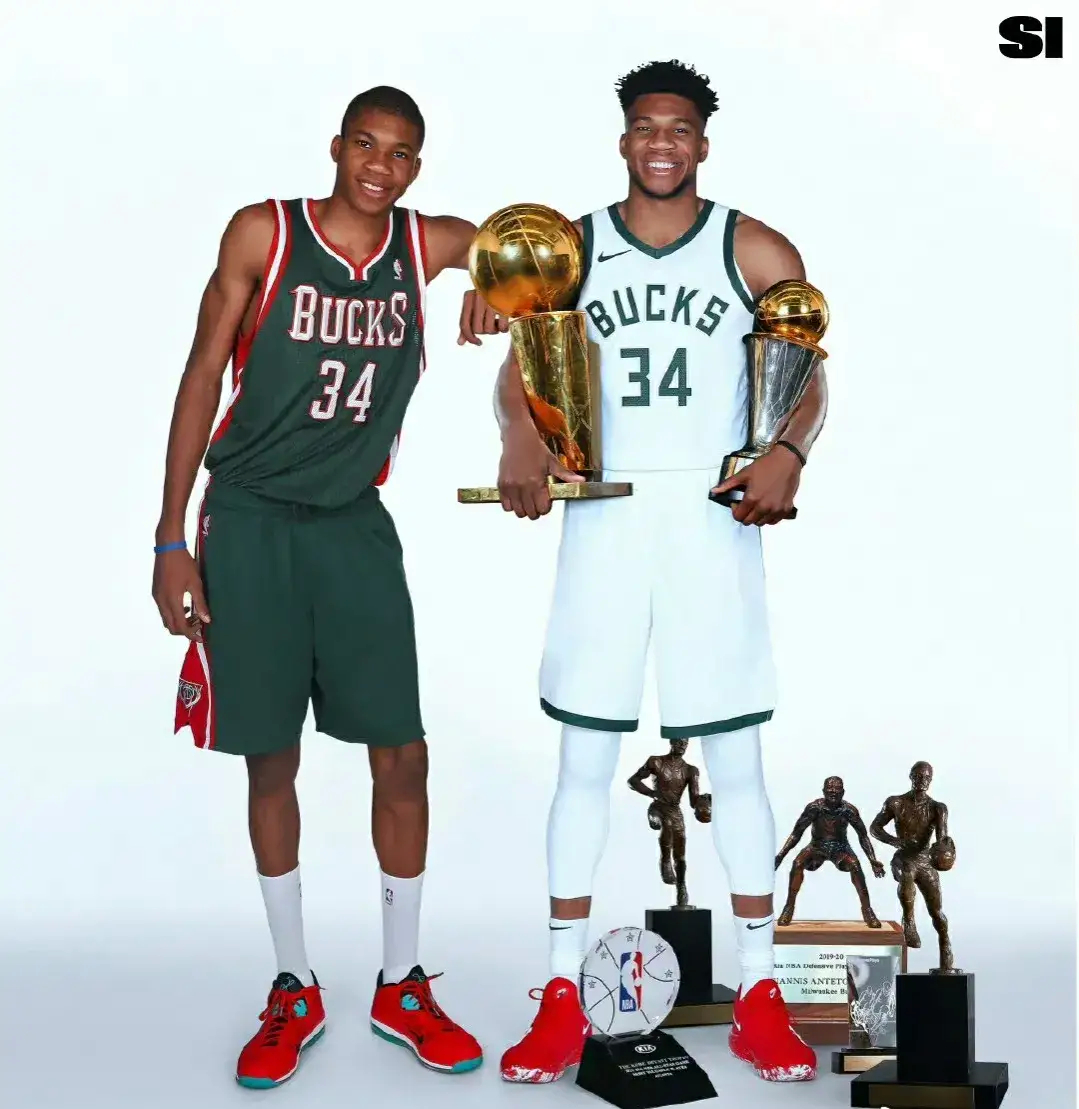 阿莱格里：巴尔泰萨吉的成长令人难以置信？这是青训营的功劳（阿莱格里盛赞巴尔泰萨吉惊人进步：功劳在于青训营）