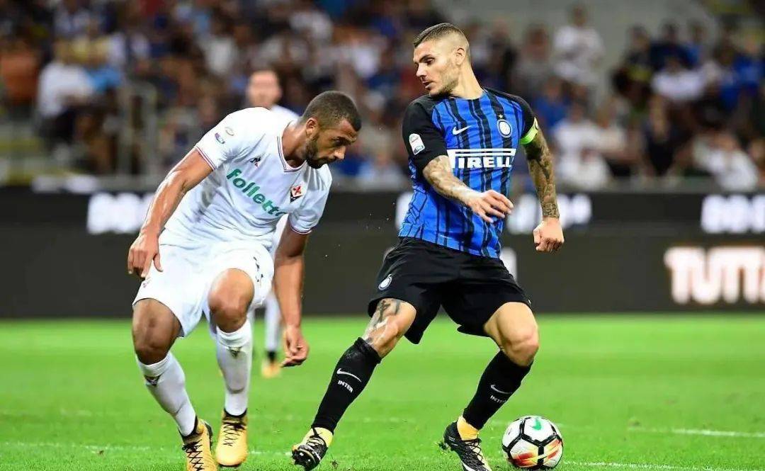 夸迪奥-科内：我感觉不错，希望可以出战对阵那不勒斯的比赛（夸迪奥-科内称状态良好，期待出场迎战那不勒斯）