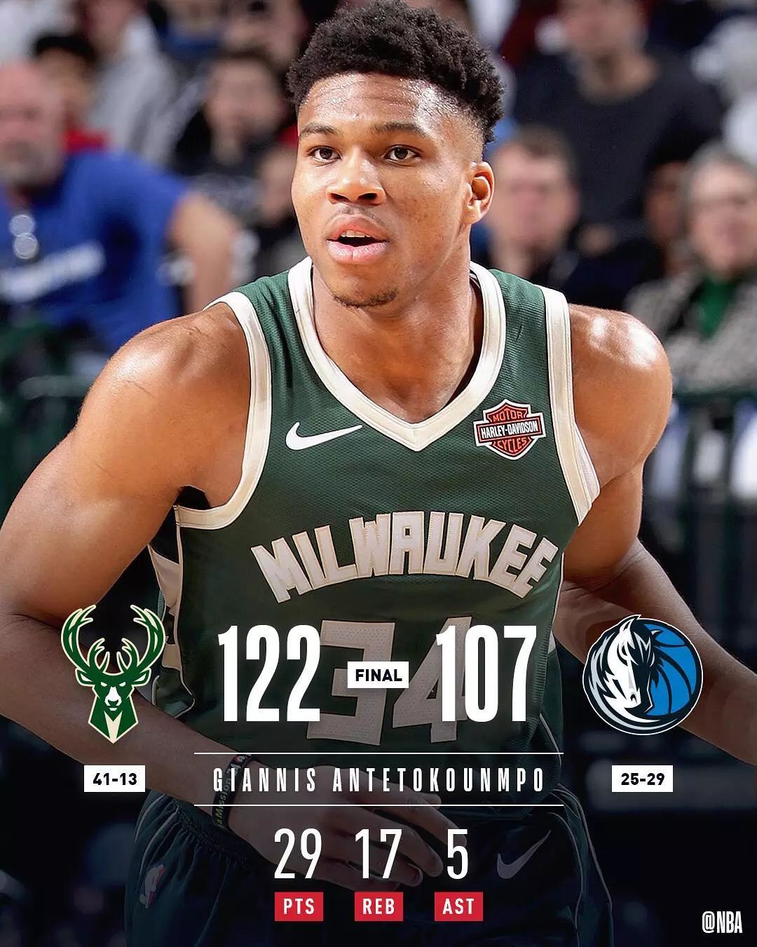 德转巴甲身价前10：巴萨旧将罗克3500万欧第1，内马尔未上榜（德转公布巴甲身价前十：巴萨旧将罗克以3500万欧领跑，内马尔未入围）