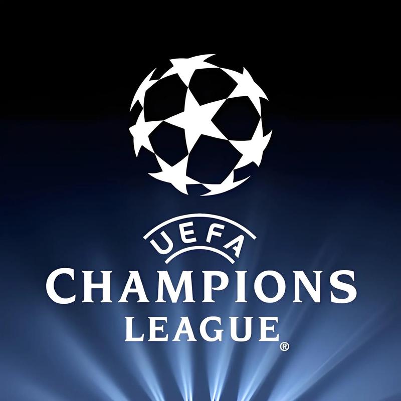 意甲半场：劳塔罗破门，莫拉塔伤退，国米1-0科莫（意甲半场战报：劳塔罗建功，莫拉塔伤退，国米暂1-0领先科莫）