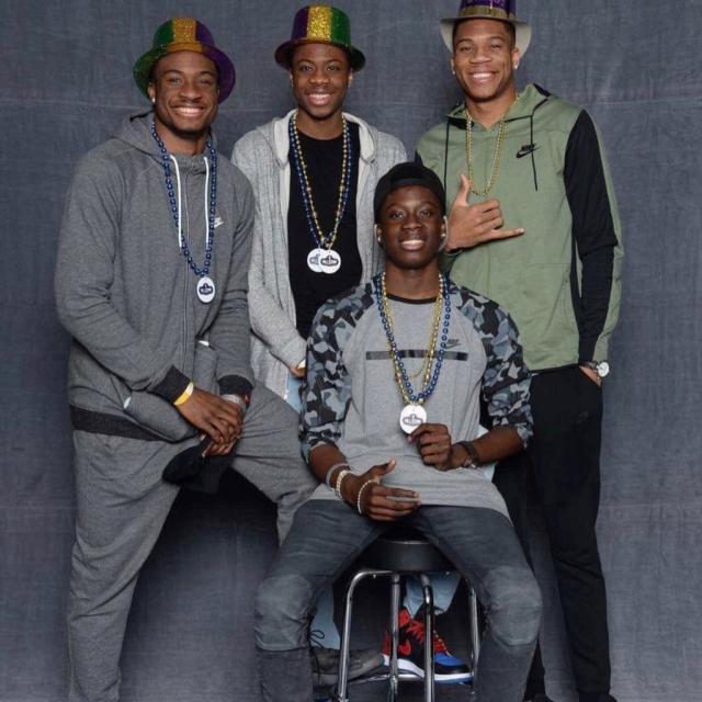 劳塔罗本赛季34次射门意甲第三，6次错失绝佳机会数意甲第二（劳塔罗本季34脚射门居意甲第3，错失良机6次位列意甲第2）