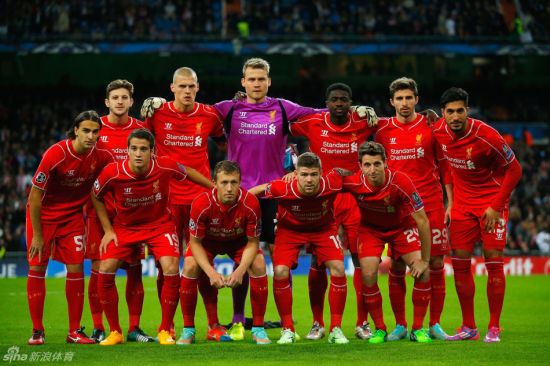 广东3国青太好使！王洪泽锁核心，陈家政冲攻守一体，杨溢能轮换（广东三大国青太顶了！王洪泽盯防核心，陈家政攻防俱佳，杨溢稳入轮换）