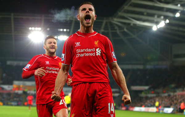 朱艺：德国裁判丹克特来华担任足协杯VAR，高亨进主哨（朱艺：德裁丹克特来华任足协杯VAR，高亨进执法主裁）