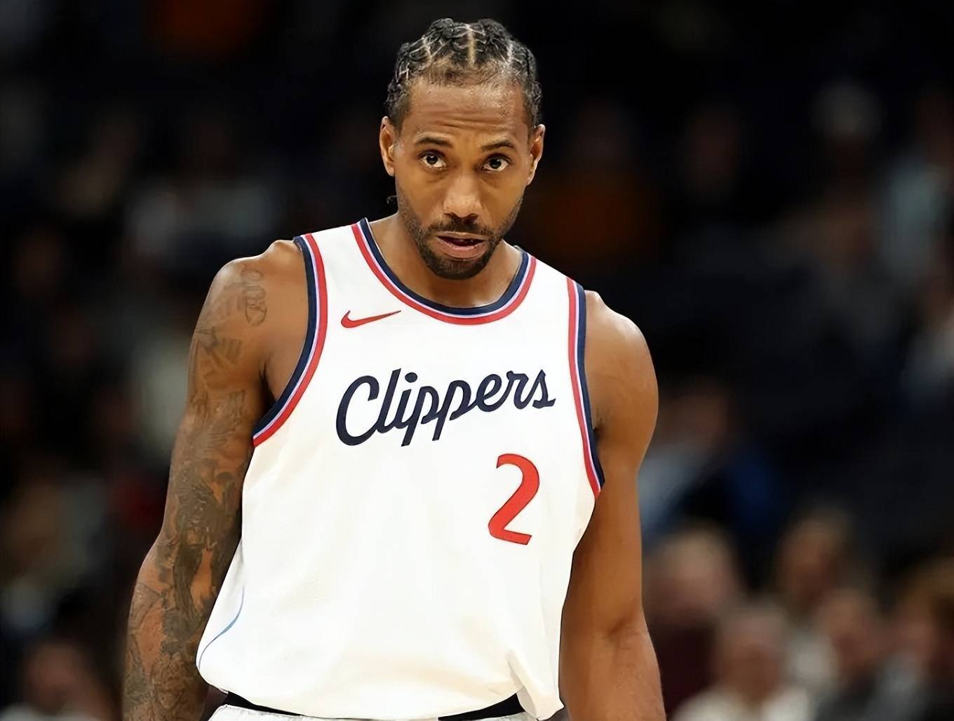 来感受一下莫布利的训练，确实有点东西！（莫布利训练曝光，实力藏不住！）