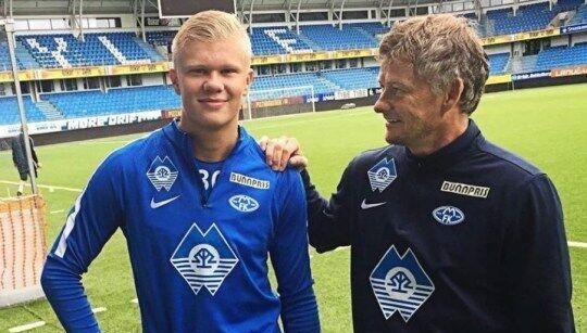 米体：劳塔罗近6个月奔波10.4万公里参加比赛，能绕地球三圈（米体：劳塔罗近半年参赛旅程达10.4万公里，相当于绕地球三圈）