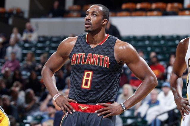 世界最具票房价值的足球超级球星（全球最具票房号召力的足坛超级巨星）