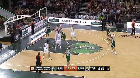 赣超官员：出圈靠自家文化，很多不懂球的人下来都成了球迷（赣超负责人：靠本土文化破圈，许多不懂球的看完也成了球迷）