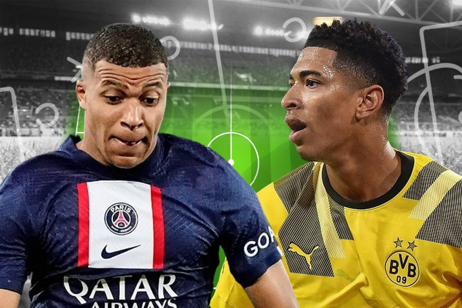 英超前瞻：热刺盼摆脱主场虫形象，曼联做客欲报4杀之仇（英超前瞻：热刺力求摆脱主场虫标签，曼联客场誓报四杀之仇）