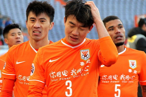 盘点这些球员风格对应的俱乐部，但是他没有为球队效力过：（与球员风格最契合却未曾效力的俱乐部盘点）